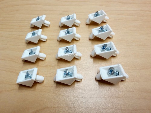 New ikea 101558 - of, x