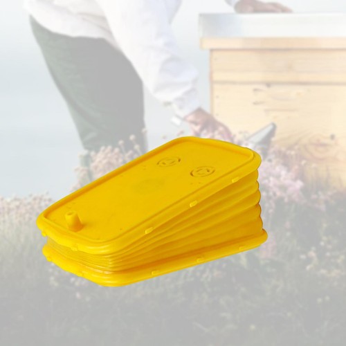 Bee smoker bellow supplies - smoker,