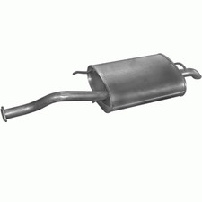 ROVER 214 1.4 75/90/92HP