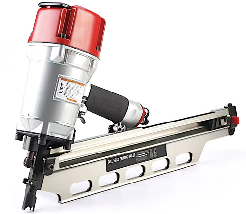 Framing nailer degree - nailer,