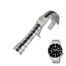 Arctura SRN011P1 26mm