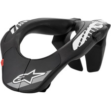 Alpinestars YOUTH Neck Support
