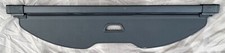 MERCEDES B CLASS W246 MK2