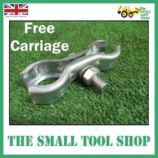 Clips For Heras Fence Panels