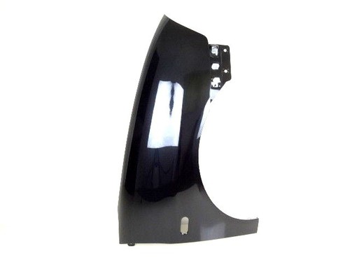 Seat ibiza 2002 - 2002, new