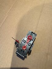 Hoffmann point motor MWA 02S U