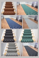 Hallway Runner Rug Very Long