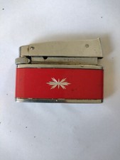 PRINCE LE MANS LIGHTER DIAMOND