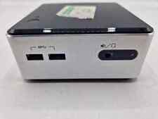 Intel NUC D54250WYKH Intel