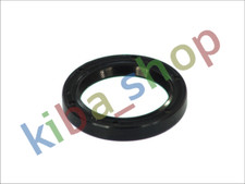 ELRING GEARBOX SEAL 40X55X8F