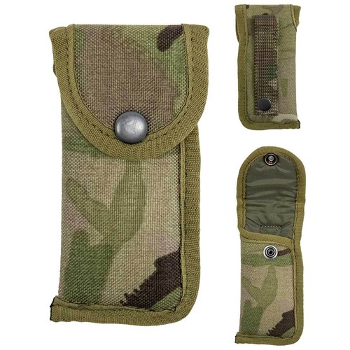 Molle knife pouch - knife,