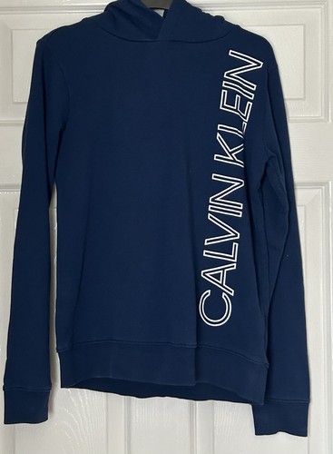 Kids calvin klein blue - kids,