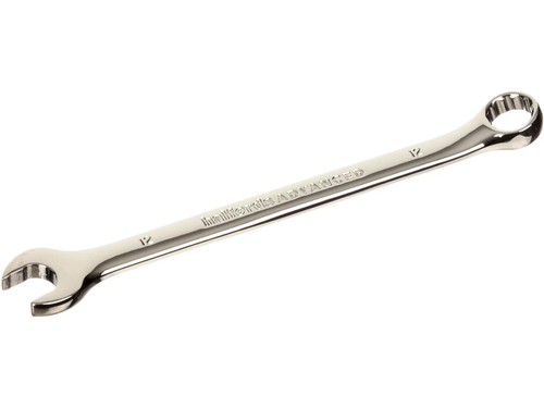 Halfords advanced 12mm - advanced,