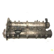 ⭐️ SEAT IBIZA MK4 6J 08-12