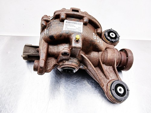 Jaguar x351 rear - jaguar,