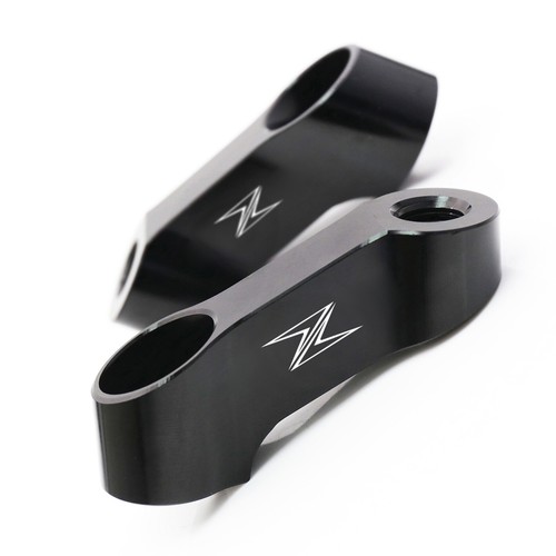 For kawasaki z900 abs - for,