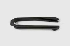 Ufo chain slider - slider, 65