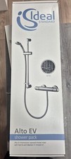 Ideal standard alto - alto, ev