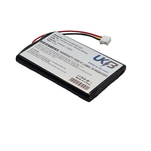 Premium battery for - premium,