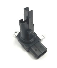 NEW MASS AIR FLOW SENSOR (MAF) FOR MITSUBISHI L200 KL1T 2.4TD (04/2015 ONWARD)