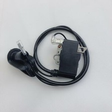 Ignition Coil Module 2 Hole