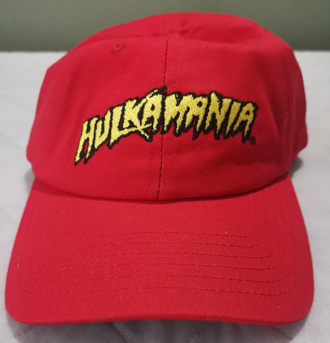 New wwe wwf hulk - 💪🤼, wwe/wwf