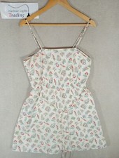 Cath Kidston London Dress