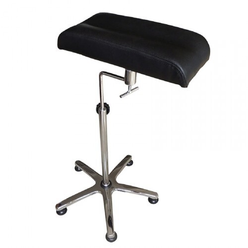 Adjustable tattoo arm - &, leg