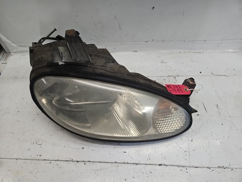 Mazda mx5 mk2 pre facelift - mazda,