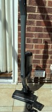 SPARES/REPAIRS. Miele Triflex