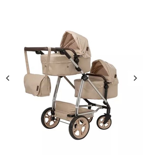 Celuna swivel wheel twin - celuna,