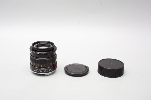 Leica macro elmar 90mm f4 - leica,