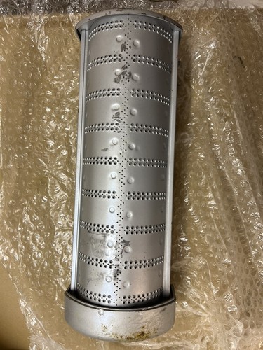 Baxi 552 bermuda - 552, 51