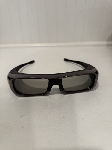 Sony tdg br100 active shutter - tdg-br100,