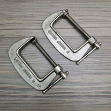 Vintage pair record - pair, junior