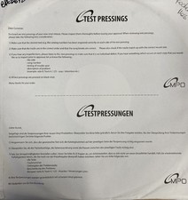 James Taylor Quartet - The