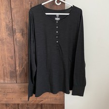 NEW Happy Camper by Torrid