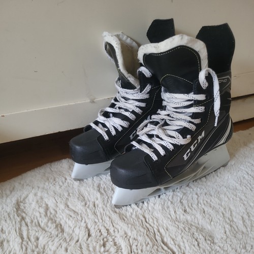 Ccm tacks 9040 men ice - tacks, men's