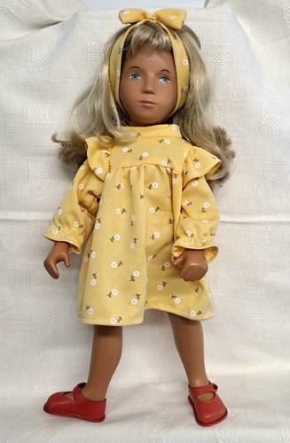 Vintage sasha morgenthaler - vintage,
