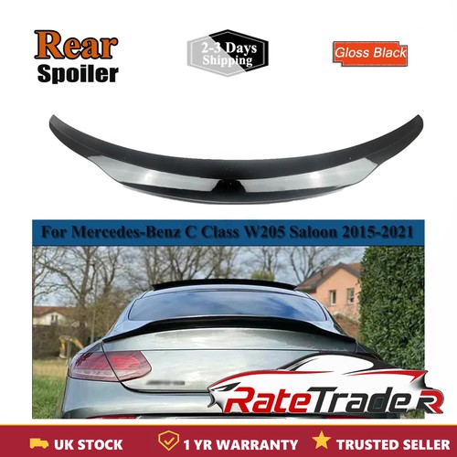 Magickit car trunk - magickit,