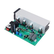 7294 Pro Amplifier Board Amp