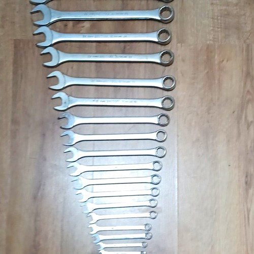 Britool metric 23pc - britool,