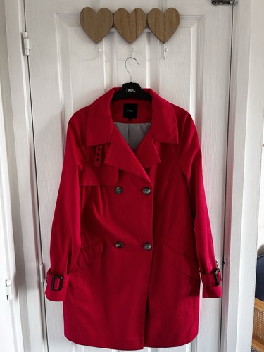 Next red pink fuschia - next,