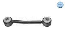 Stabilizer Link Rear Axle Right Coupling Rod 716 060 0049 MEYLE for FORD