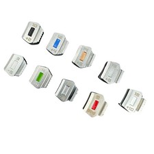 Golf Slider Weight For