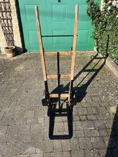 Slingsby Sack Barrow -