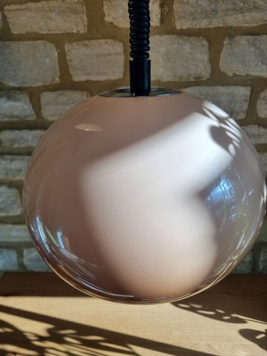 Harvey guzzini vintage jolly - guzzini,