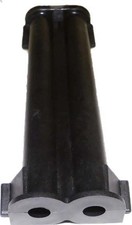 Water outlet WSM 003-710-01