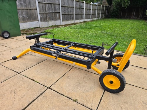 Dewalt de7260 mitre saw - mitre,