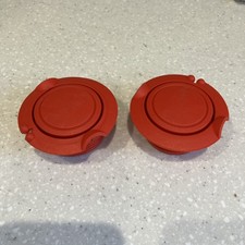 Genuine Brabantia Ground Spike